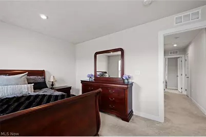 36306 Jannie Lane, North Ridgeville, OH 44039 - Photo 23