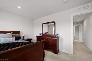 36306 Jannie Ln, North Ridgeville, OH 44039 - Photo 23