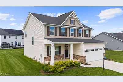 36306 Jannie Lane, North Ridgeville, OH 44039 - Photo 37