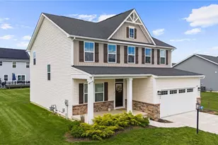 36306 Jannie Ln, North Ridgeville, OH 44039 - Photo 37