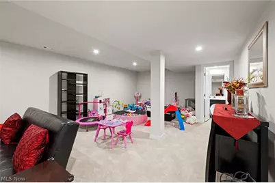 36306 Jannie Lane, North Ridgeville, OH 44039 - Photo 29