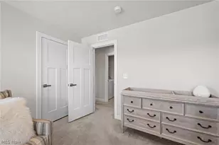 36306 Jannie Ln, North Ridgeville, OH 44039 - Photo 21