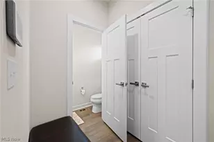 36306 Jannie Ln, North Ridgeville, OH 44039 - Photo 13