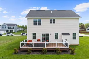 36306 Jannie Ln, North Ridgeville, OH 44039 - Photo 35
