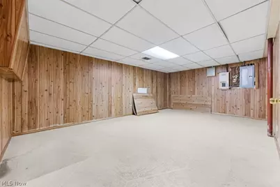 238 Pheasant Drive, Mogadore, OH 44260 - Photo 43