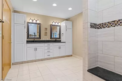 238 Pheasant Drive, Mogadore, OH 44260 - Photo 21