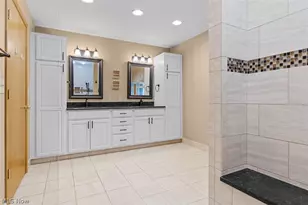 238 Pheasant Dr, Mogadore, OH 44260 - Photo 21