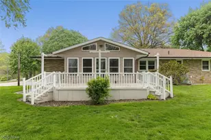 238 Pheasant Dr, Mogadore, OH 44260 - Photo 39