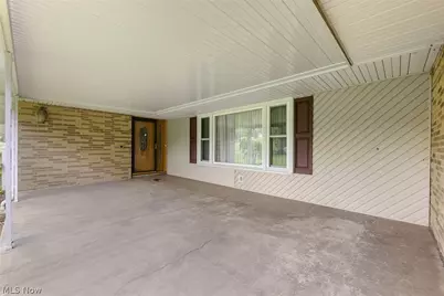 238 Pheasant Drive, Mogadore, OH 44260 - Photo 41