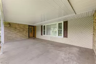 238 Pheasant Dr, Mogadore, OH 44260 - Photo 41