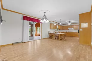 238 Pheasant Dr, Mogadore, OH 44260 - Photo 11