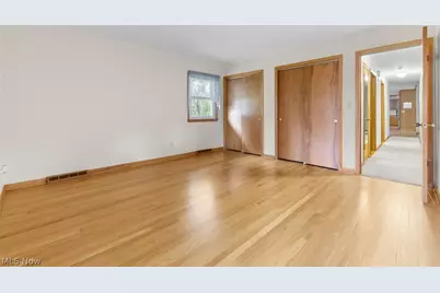 238 Pheasant Drive, Mogadore, OH 44260 - Photo 23