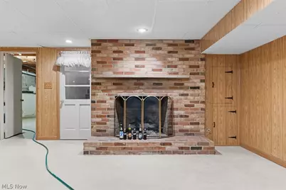 238 Pheasant Drive, Mogadore, OH 44260 - Photo 31