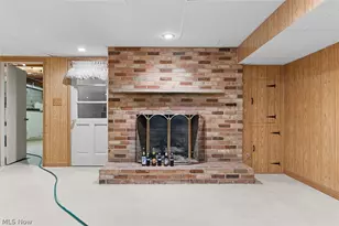 238 Pheasant Dr, Mogadore, OH 44260 - Photo 31