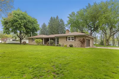 238 Pheasant Drive, Mogadore, OH 44260 - Photo 3
