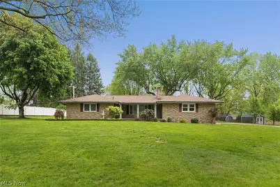 238 Pheasant Drive, Mogadore, OH 44260 - Photo 33