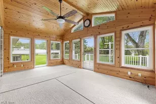 238 Pheasant Dr, Mogadore, OH 44260 - Photo 15