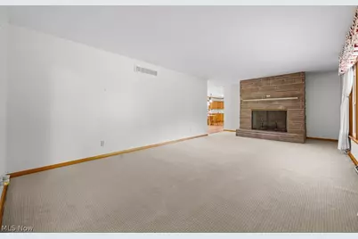 238 Pheasant Drive, Mogadore, OH 44260 - Photo 7