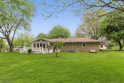 238 Pheasant Drive, Mogadore, OH 44260 - Photo 37