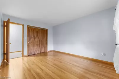 238 Pheasant Drive, Mogadore, OH 44260 - Photo 25