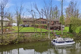 1264 Tupelo Ln, West Salem, OH 44287 - Photo 29