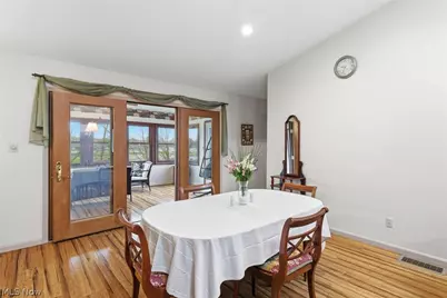 1264 Tupelo Lane, West Salem, OH 44287 - Photo 5