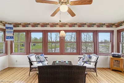 1264 Tupelo Lane, West Salem, OH 44287 - Photo 9