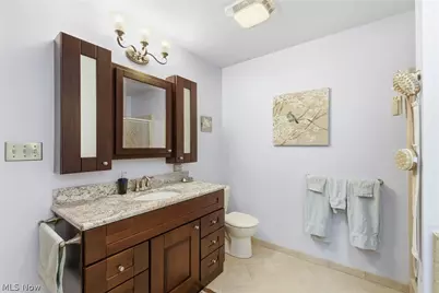 1264 Tupelo Lane, West Salem, OH 44287 - Photo 15