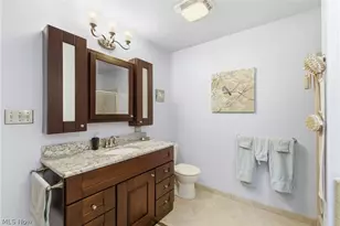 1264 Tupelo Ln, West Salem, OH 44287 - Photo 15