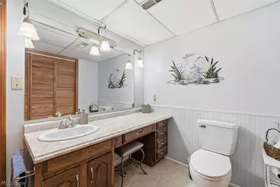1264 Tupelo Lane, West Salem, OH 44287 - Photo 23