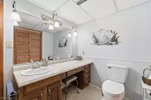 1264 Tupelo Ln, West Salem, OH 44287 - Photo 23