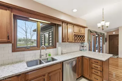 1264 Tupelo Lane, West Salem, OH 44287 - Photo 7