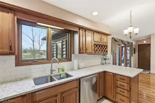 1264 Tupelo Ln, West Salem, OH 44287 - Photo 7