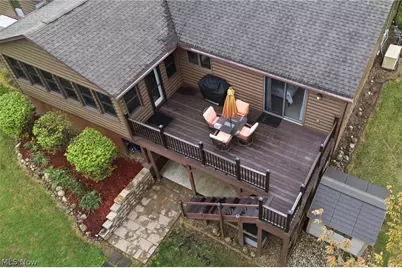 1264 Tupelo Lane, West Salem, OH 44287 - Photo 31