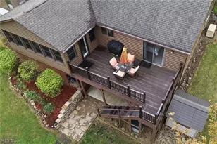 1264 Tupelo Ln, West Salem, OH 44287 - Photo 31