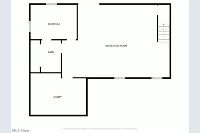 1264 Tupelo Lane, West Salem, OH 44287 - Photo 47