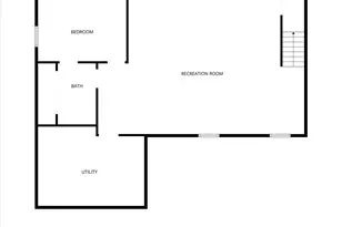 1264 Tupelo Ln, West Salem, OH 44287 - Photo 47