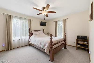 1264 Tupelo Lane, West Salem, OH 44287 - Photo 17