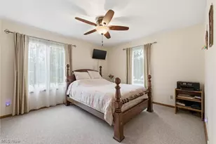 1264 Tupelo Ln, West Salem, OH 44287 - Photo 17