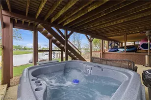 1264 Tupelo Ln, West Salem, OH 44287 - Photo 25