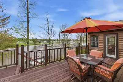 1264 Tupelo Lane, West Salem, OH 44287 - Photo 27