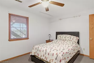 1264 Tupelo Lane, West Salem, OH 44287 - Photo 21