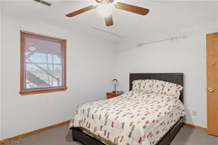 1264 Tupelo Ln, West Salem, OH 44287 - Photo 21