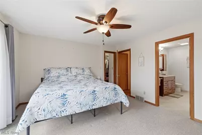 1264 Tupelo Lane, West Salem, OH 44287 - Photo 13