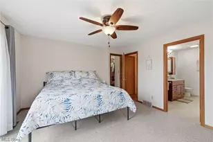 1264 Tupelo Ln, West Salem, OH 44287 - Photo 13