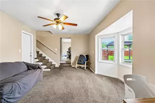 805 Roberts St, Sheffield Lake, OH 44054 - Photo 19