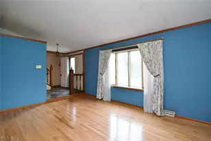 6977 Springledge Rd, Sagamore Hills, OH 44067 - Photo 11