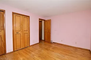 6977 Springledge Rd, Sagamore Hills, OH 44067 - Photo 31
