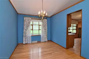 6977 Springledge Rd, Sagamore Hills, OH 44067 - Photo 13