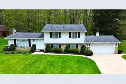 6977 Springledge Road, Sagamore Hills, OH 44067 - Photo 3